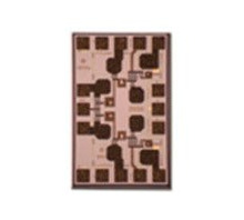 Imagen HMC347-SX