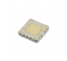 Imagen HMC5929LS6TR
