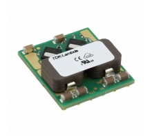 Imagen IJB12060A006V-001-R
