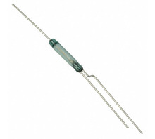 Imagen KSK-1C90F-2025