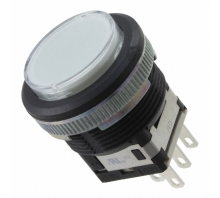 Imagen LB15WKW01-6B-JB