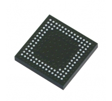 Imagen LCMXO640C-3M100I