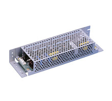 Imagen LEA50F-5-SNYJ2