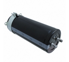 Imagen LNU2W822MSEH