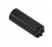 Imagen LTM-520