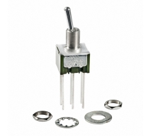 Imagen M2022SS1W06