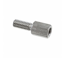 Imagen M2143-4007-SS