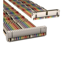 Imagen M3BRK-4060K