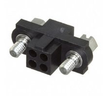 Imagen M80-4130498