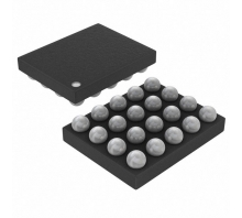 Imagen MAX77801EWP+T