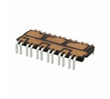 Imagen MB0413A