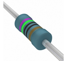 Imagen MRS25000C7500FRP00