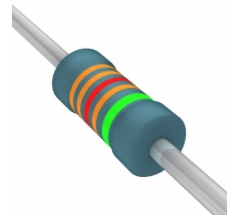 Imagen MBA02040C3323DCT00
