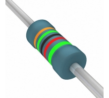 Imagen MBB02070C3502DC100