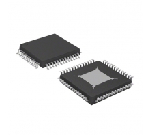 Imagen MC100ES6221AER2