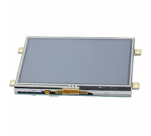 Imagen MK-043R