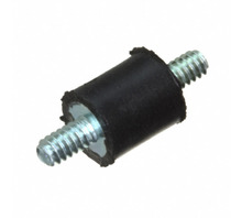Imagen MM-100-UC04-SL20300