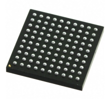 Imagen MPC9850VM