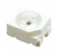 Imagen MTE8600MT
