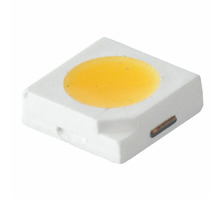 Imagen MXM8-PW50-0000