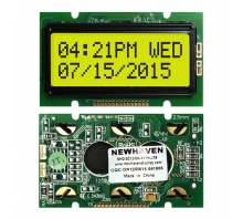 Imagen NHD-0212WH-AYYH-JT#