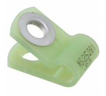 Imagen NM-3-R3