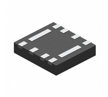 Imagen NSP8814MUTAG