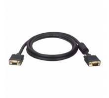 Imagen P500-006