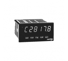 Imagen PAXDR100