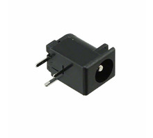 Imagen PJ-102A