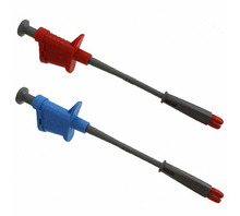 Imagen PK30X-3