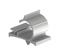 Imagen PKKL-3