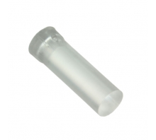 Imagen PLPC3-8MM