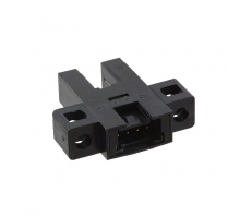 Imagen PM-K64