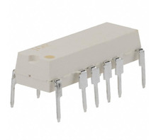 Imagen PVR3301N