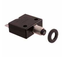 Imagen QLB-103-11B3N-3BA