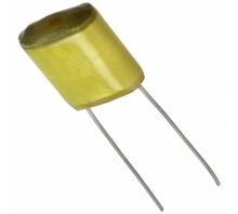 Imagen QYX2A334JTP