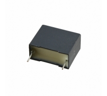 Imagen R413I247040M1M