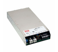 Imagen RSP-750-12
