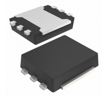 Imagen S-1200B53-A6T1U