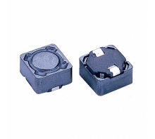Imagen SCRH74B-560