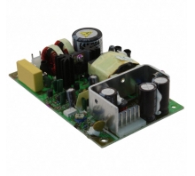 Imagen SCS405