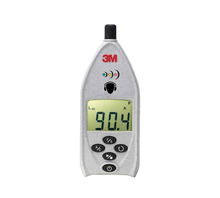 Imagen SD-200