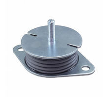 Imagen SF-30-CP