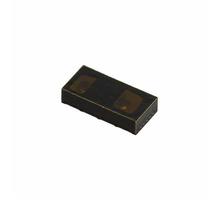 Imagen SFH 7773