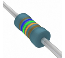 Imagen MBB02070C1653FRP00
