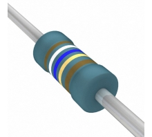 Imagen SFR2500001969FR500