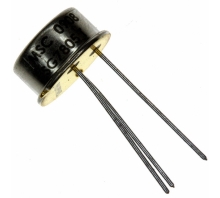 Imagen SG7805T