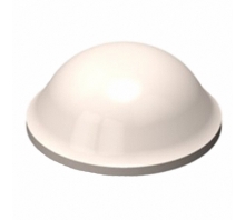 Imagen SJ-5406-WHITE