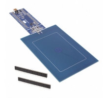 Imagen SLEV610B,699